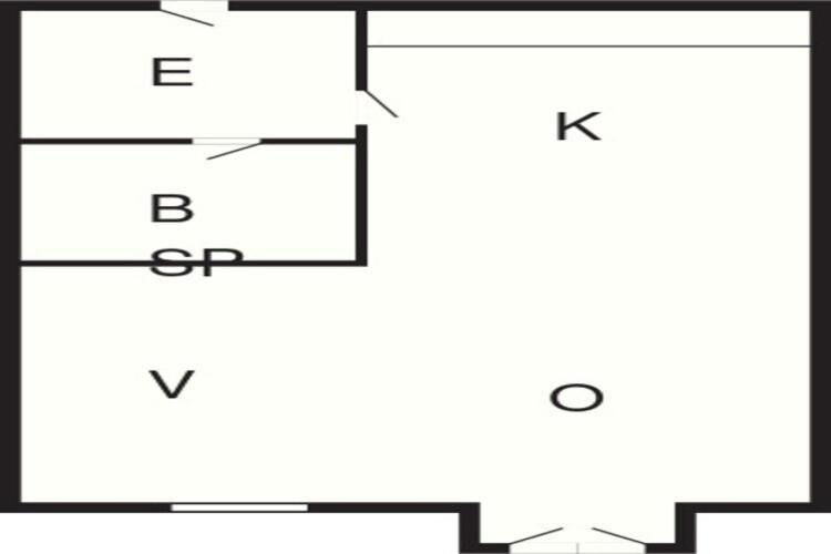 Apartment Hejls II Экстерьер фото